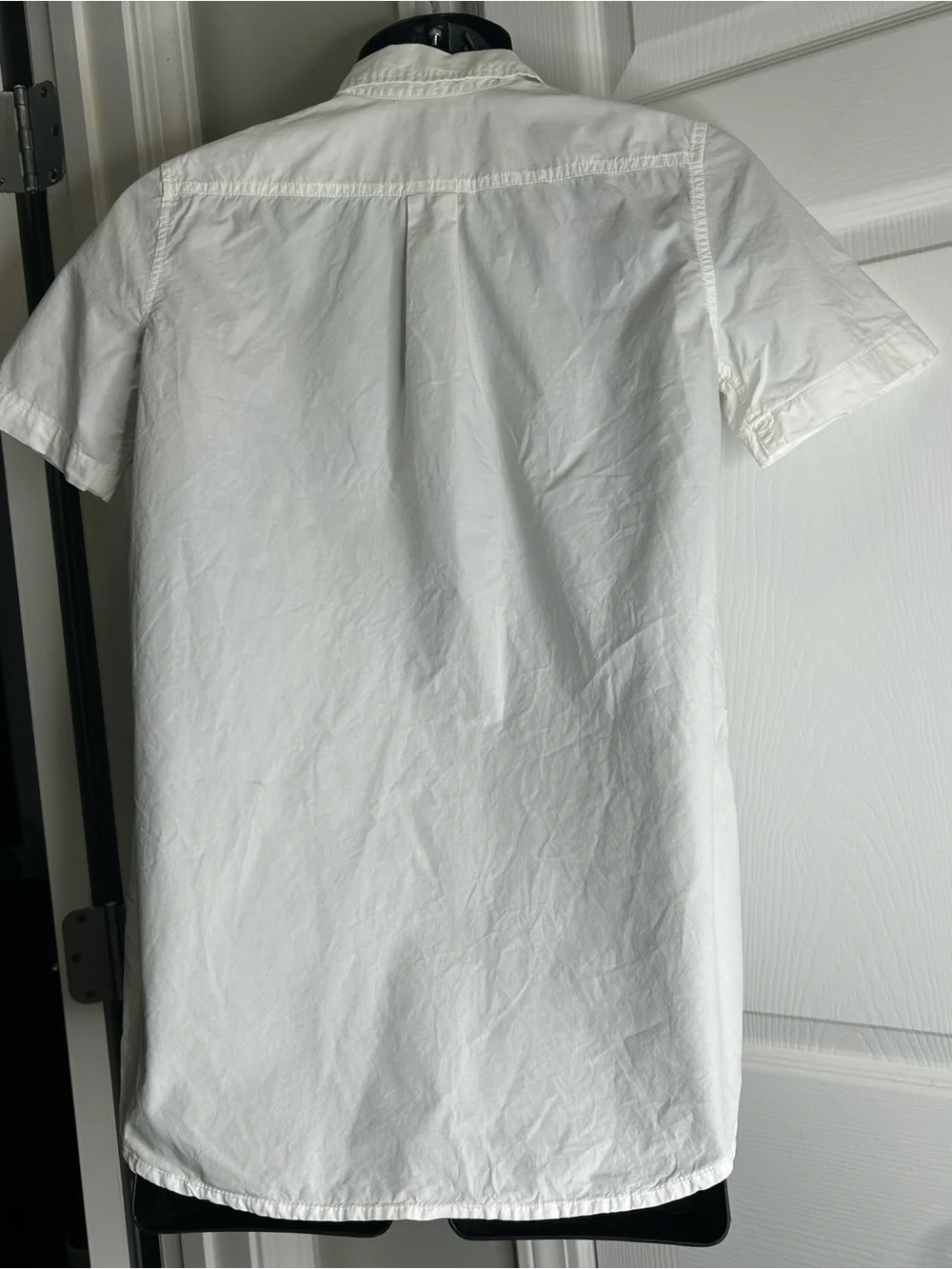 J. Crew crew women’s